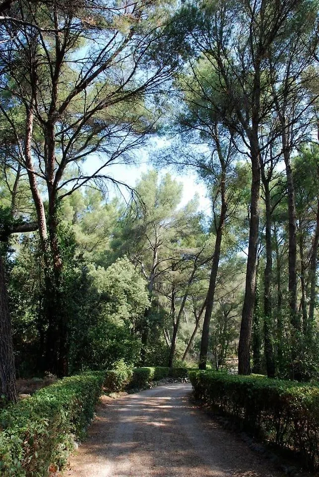 La Mazarine Aix En Provence Hotel Aix-en-Provence Frankrijk